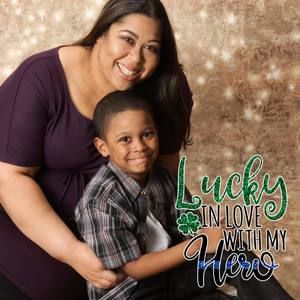 Meet your Posher, Tamara